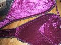 IMG_0019.JPG